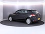 SEAT Ibiza 1.0 TSI Style 95 pk | Navigatie | Parkeersensoren achter | Cruise control | Stoelverwarming |