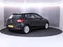 SEAT Ibiza 1.0 TSI Style 95 pk | Navigatie | Parkeersensoren achter | Cruise control | Stoelverwarming |