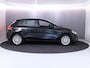 SEAT Ibiza 1.0 TSI Style 95 pk | Navigatie | Parkeersensoren achter | Cruise control | Stoelverwarming |