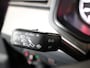 SEAT Ibiza 1.0 TSI Style 95 pk | Navigatie | Parkeersensoren achter | Cruise control | Stoelverwarming |