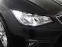 SEAT Ibiza 1.0 TSI Style 95 pk | Navigatie | Parkeersensoren achter | Cruise control | Stoelverwarming |