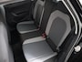 SEAT Ibiza 1.0 TSI Style 95 pk | Navigatie | Parkeersensoren achter | Cruise control | Stoelverwarming |