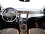 SEAT Ibiza 1.0 TSI Style 95 pk | Navigatie | Parkeersensoren achter | Cruise control | Stoelverwarming |
