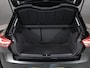 SEAT Ibiza 1.0 TSI Style 95 pk | Navigatie | Parkeersensoren achter | Cruise control | Stoelverwarming |