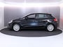 SEAT Ibiza 1.0 TSI Style 95 pk | Navigatie | Parkeersensoren achter | Cruise control | Stoelverwarming |