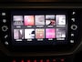 SEAT Ibiza 1.0 TSI Style 95 pk | Navigatie | Parkeersensoren achter | Cruise control | Stoelverwarming |