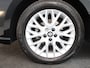 SEAT Ibiza 1.0 TSI Style 95 pk | Navigatie | Parkeersensoren achter | Cruise control | Stoelverwarming |