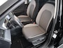 SEAT Ibiza 1.0 TSI Style 95 pk | Navigatie | Parkeersensoren achter | Cruise control | Stoelverwarming |