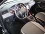 SEAT Ibiza 1.0 TSI Style 95 pk | Navigatie | Parkeersensoren achter | Cruise control | Stoelverwarming |