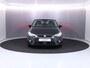 SEAT Ibiza 1.0 TSI Style 95 pk | Navigatie | Parkeersensoren achter | Cruise control | Stoelverwarming |