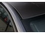 BMW M3 3-serie 30 Jahre Edition