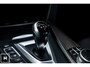 BMW M3 3-serie 30 Jahre Edition