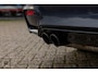 BMW M3 3-serie 30 Jahre Edition