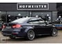 BMW M3 3-serie 30 Jahre Edition