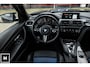 BMW M3 3-serie 30 Jahre Edition