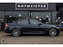 BMW M3 3-serie 30 Jahre Edition