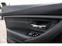 BMW M3 3-serie 30 Jahre Edition