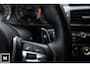 BMW M3 3-serie 30 Jahre Edition