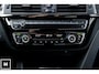 BMW M3 3-serie 30 Jahre Edition
