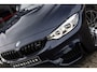 BMW M3 3-serie 30 Jahre Edition