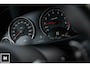 BMW M3 3-serie 30 Jahre Edition