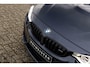 BMW M3 3-serie 30 Jahre Edition