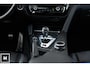 BMW M3 3-serie 30 Jahre Edition