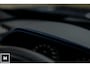 BMW M3 3-serie 30 Jahre Edition