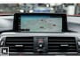 BMW M3 3-serie 30 Jahre Edition