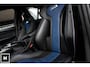 BMW M3 3-serie 30 Jahre Edition