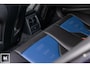 BMW M3 3-serie 30 Jahre Edition