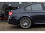 BMW M3 3-serie 30 Jahre Edition