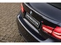 BMW M3 3-serie 30 Jahre Edition