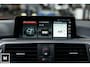 BMW M3 3-serie 30 Jahre Edition