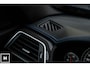 BMW M3 3-serie 30 Jahre Edition