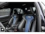 BMW M3 3-serie 30 Jahre Edition