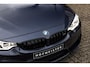 BMW M3 3-serie 30 Jahre Edition