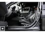 BMW M3 3-serie 30 Jahre Edition