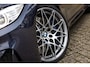 BMW M3 3-serie 30 Jahre Edition