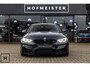 BMW M3 3-serie 30 Jahre Edition