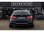 BMW M3 3-serie 30 Jahre Edition
