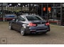 BMW M3 3-serie 30 Jahre Edition