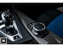 BMW M3 3-serie 30 Jahre Edition