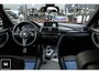 BMW M3 3-serie 30 Jahre Edition