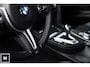 BMW M3 3-serie 30 Jahre Edition