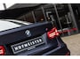 BMW M3 3-serie 30 Jahre Edition
