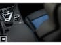 BMW M3 3-serie 30 Jahre Edition