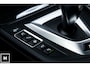 BMW M3 3-serie 30 Jahre Edition