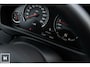 BMW M3 3-serie 30 Jahre Edition