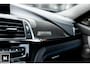 BMW M3 3-serie 30 Jahre Edition